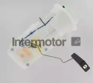 Элемент системы питания SMPE купить