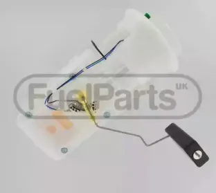 Элемент системы питания SMPE купить