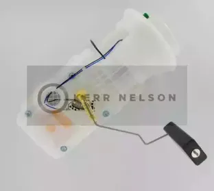 Элемент системы питания SMPE купить