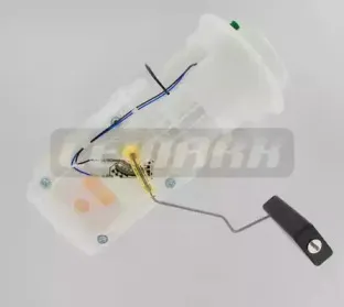 Элемент системы питания SMPE купить