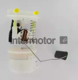 Элемент системы питания SMPE купить