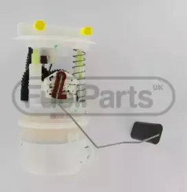 Элемент системы питания SMPE купить