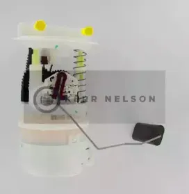 Элемент системы питания SMPE купить