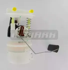 Элемент системы питания SMPE купить