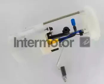 Элемент системы питания SMPE купить