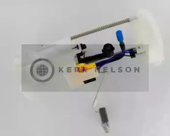 Элемент системы питания SMPE купить