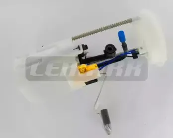 Элемент системы питания SMPE купить