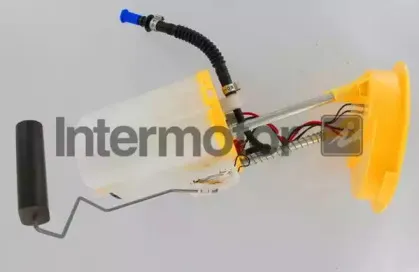 Элемент системы питания SMPE купить