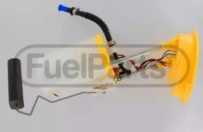 Элемент системы питания SMPE купить