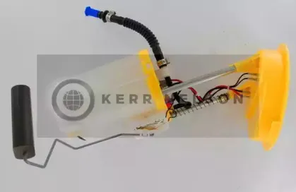 Элемент системы питания SMPE купить