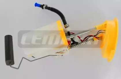 Элемент системы питания SMPE купить