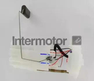 Элемент системы питания SMPE купить