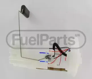 Элемент системы питания SMPE купить