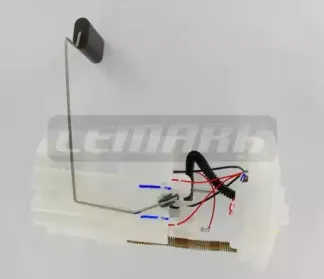 Элемент системы питания SMPE купить