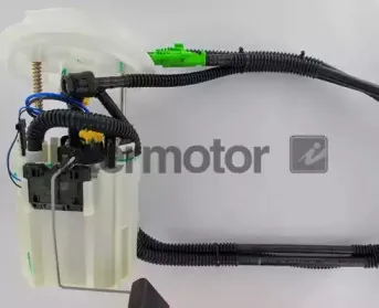 Элемент системы питания SMPE купить