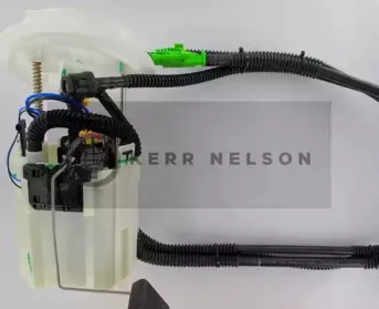 Элемент системы питания SMPE купить