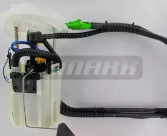 Элемент системы питания SMPE купить