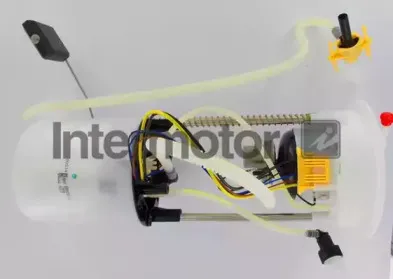 Элемент системы питания SMPE купить