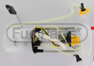 Элемент системы питания SMPE купить