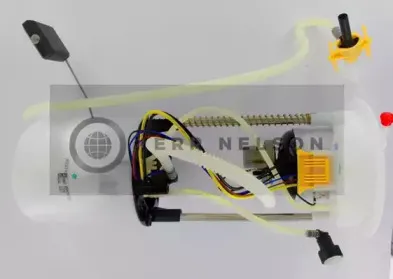 Элемент системы питания SMPE купить