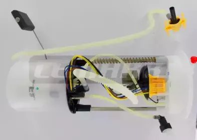 Элемент системы питания SMPE купить