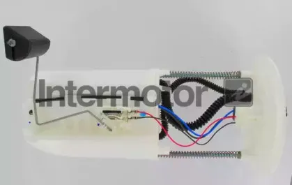 Элемент системы питания SMPE купить