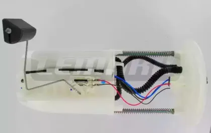 Элемент системы питания SMPE купить