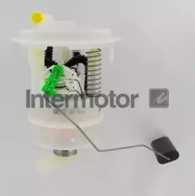 Элемент системы питания SMPE купить