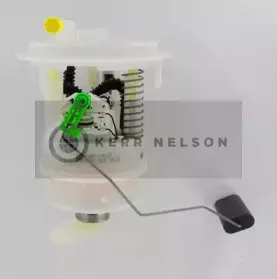 Элемент системы питания SMPE купить