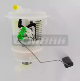 Элемент системы питания SMPE купить