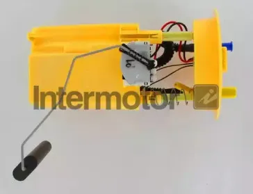 Элемент системы питания SMPE купить