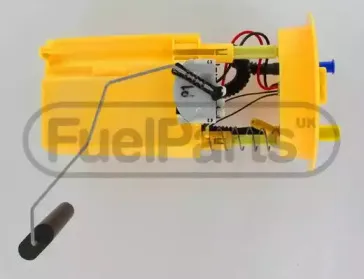 Элемент системы питания SMPE купить