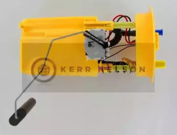 Элемент системы питания SMPE купить