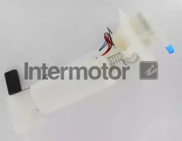 Элемент системы питания SMPE купить