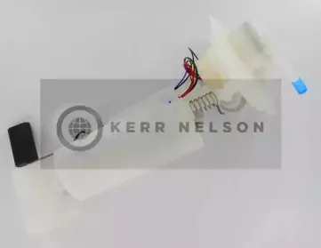 Элемент системы питания SMPE купить