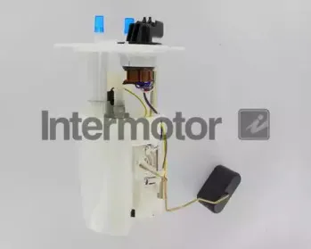 Элемент системы питания SMPE купить