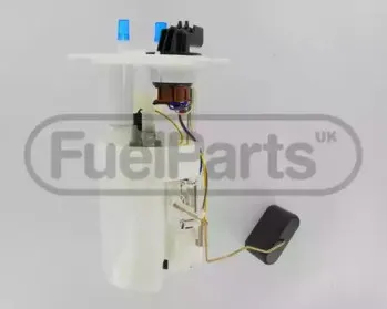 Элемент системы питания SMPE купить