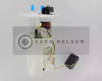 Элемент системы питания SMPE купить