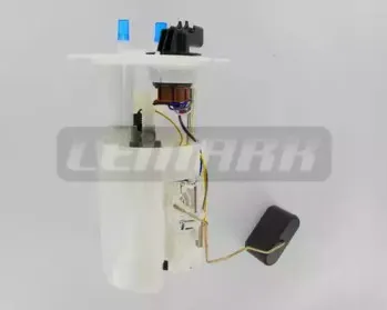 Элемент системы питания SMPE купить