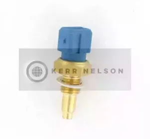 Датчик, температура охлаждающей жидкости SMPE купить