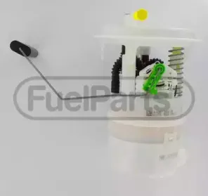 Элемент системы питания SMPE купить