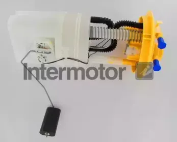 Элемент системы питания SMPE купить