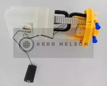 Элемент системы питания SMPE купить