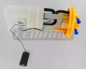 Элемент системы питания SMPE купить