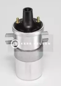 Катушка зажигания SMPE купить