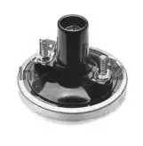 Катушка зажигания SMPE купить