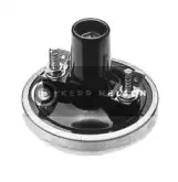 Катушка зажигания SMPE купить