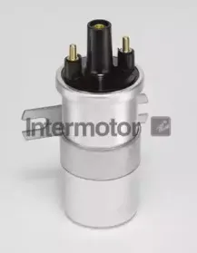 Катушка зажигания SMPE купить