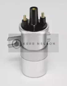 Катушка зажигания SMPE купить