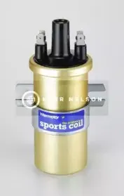 Катушка зажигания SMPE купить